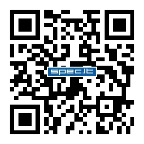 QR kodas | FUKSAS, UAB