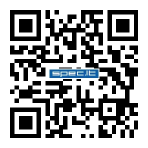 QR kodas | Fuksija, UAB
