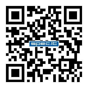 QR kodas | FULATAX, UAB