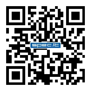 QR kodas | Fulcimen, MB