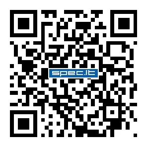 QR kodas | Fulguris securitas, UAB