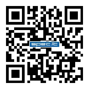 QR kodas | Fulhaus, UAB