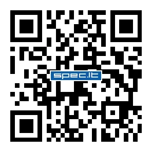 QR kodas | Fulida, UAB