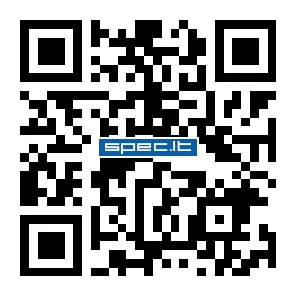 QR kodas | Fulin, UAB