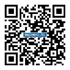 QR kodas | Full day food, UAB