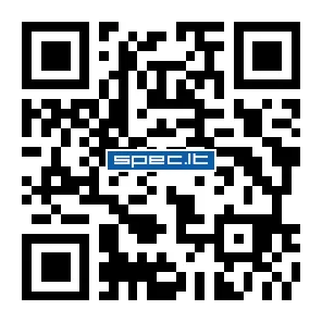 QR kodas | Full eco, MB