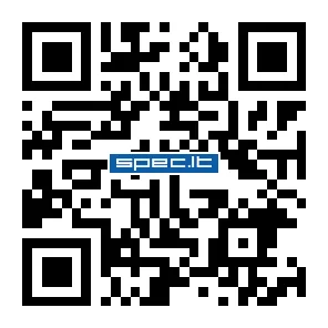 QR kodas | FULL OF GROUP, MB