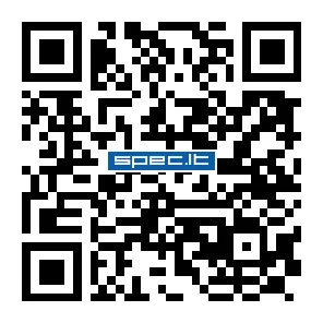 QR kodas | Full Service CFO Lithuania, UAB