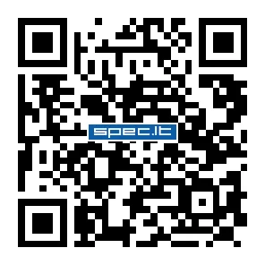 QR kodas | Full Sophia Planning Co, UAB