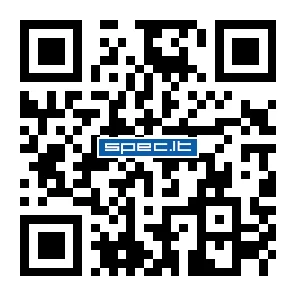 QR kodas | Full Stage, MB