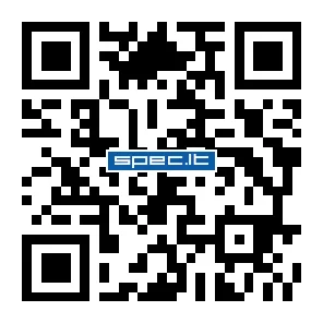 QR kodas | FULLGAZZ, VŠĮ