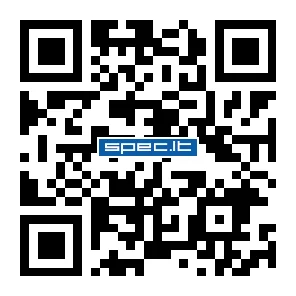QR kodas | FullReach AI, MB