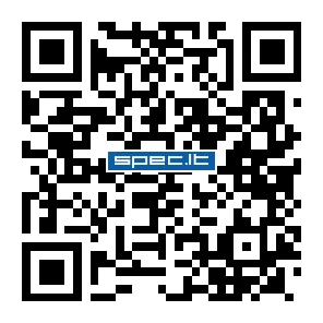 QR kodas | FULLSET GAMING, UAB