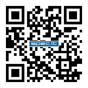 QR kodas | Fullton, UAB