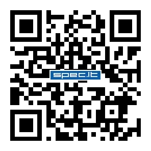 QR kodas | Fulstakas, MB