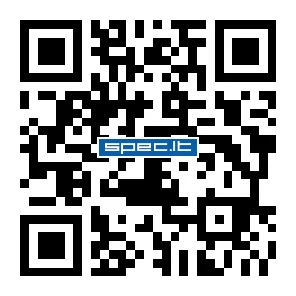 QR kodas | Fulten, UAB