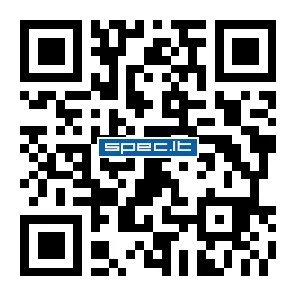 QR kodas | Fultus, UAB