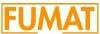 Fumat, MB