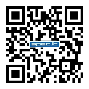 QR kodas | Fumigacija, MB