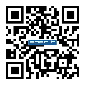 QR kodas | Fumiko, MB