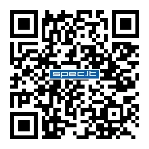 QR kodas | Fun fabrikėlis, VŠĮ