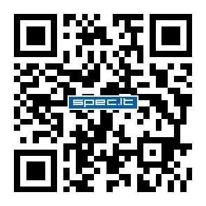 QR kodas | Fun story, MB