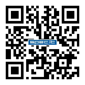 QR kodas | Fun2, UAB | spec.lt