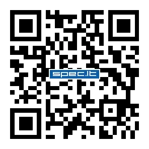 QR kodas | FUN2FLY, UAB