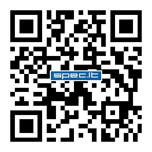 QR kodas | Funale, UAB