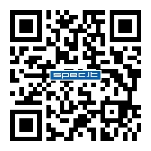QR kodas | FUNARIS, UAB | spec.lt