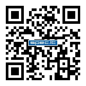 QR kodas | Funcode, UAB | spec.lt
