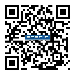 QR kodas | Functio consulta, MB