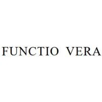 Functio vera, UAB
