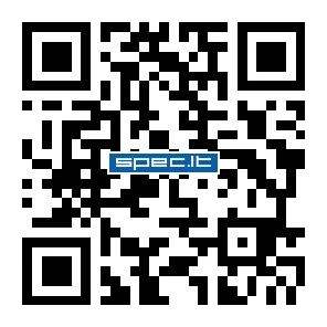 QR kodas | Functio vera, UAB