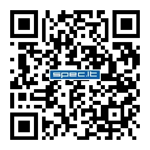 QR kodas | Functional ease, MB