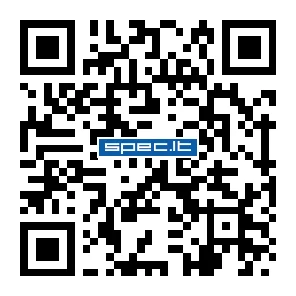 QR kodas | Functional Food, UAB