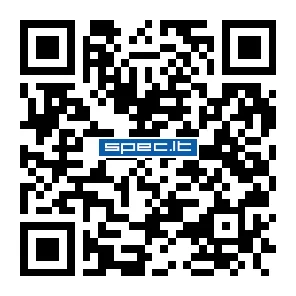 QR kodas | Functional smile lab, MB