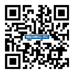 QR kodas | Fund, UAB