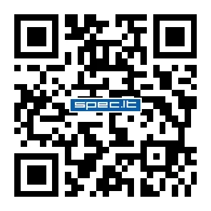 QR kodas | Funda LT, MB