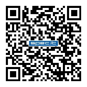 QR kodas | Fundatio vilnensis medicorum labdaros ir paramos fondas