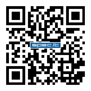 QR kodas | FUNDATORIAI, UAB | spec.lt