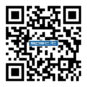 QR kodas | Fundchat, MB