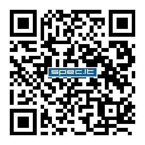 QR kodas | FundFy Investment Club, UAB