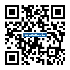 QR kodas | Fundify, MB