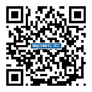 QR kodas | Funding method, MB