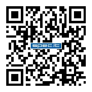 QR kodas | Funding Solutions, MB | spec.lt