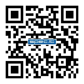 QR kodas | Fundingo, MB