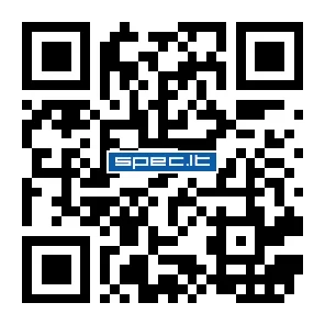 QR kodas | Fundraising, UAB