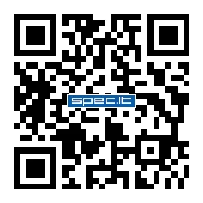QR kodas | FUNDyou, UAB