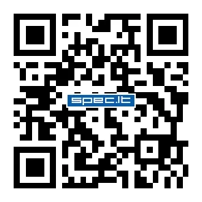 QR kodas | Funeba, MB